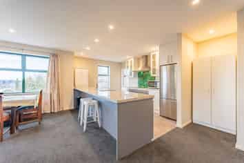20 Khan Street, Pleasant Point