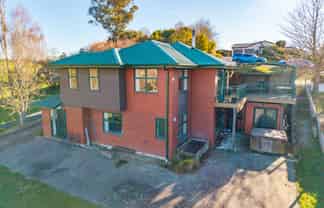 20 Khan Street, Pleasant Point