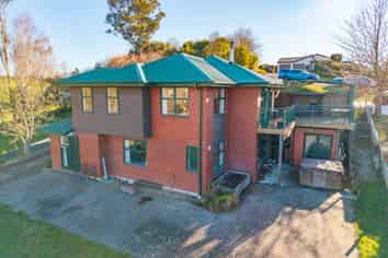 20 Khan Street, Pleasant Point