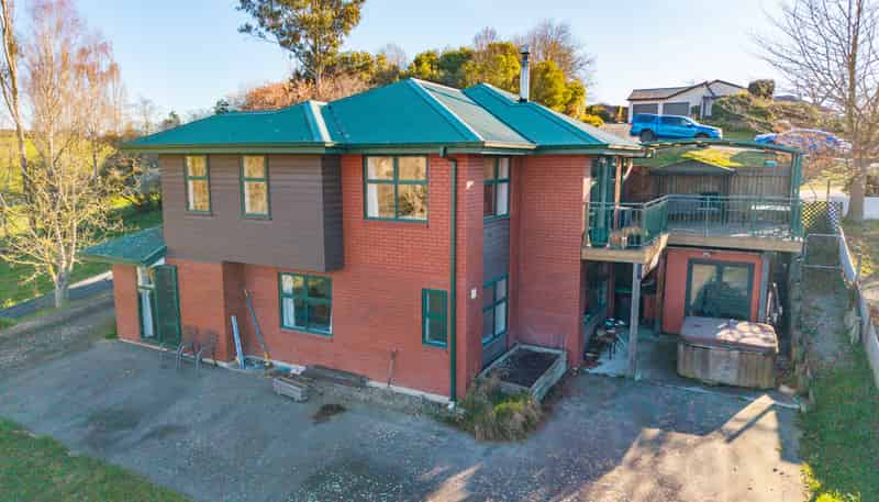 20 Khan Street, Pleasant Point
