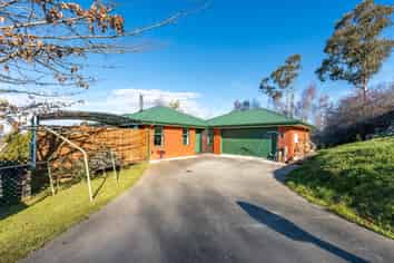 20 Khan Street, Pleasant Point