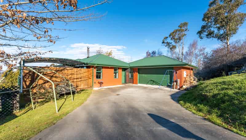 20 Khan Street, Pleasant Point