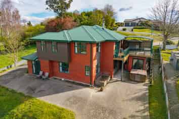 20 Khan Street, Pleasant Point