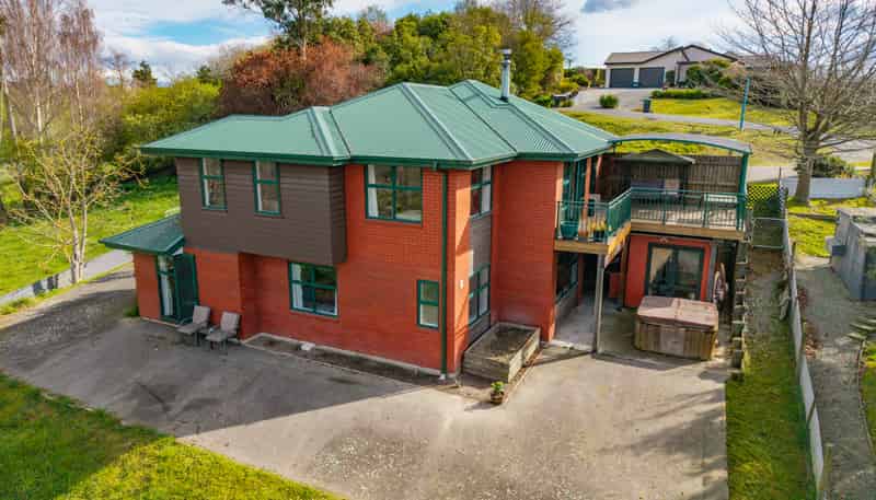 20 Khan Street, Pleasant Point