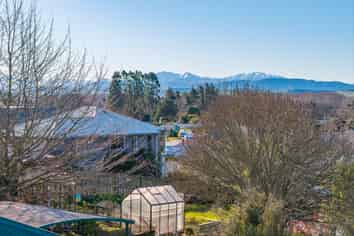 20 Khan Street, Pleasant Point