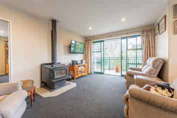 20 Khan Street, Pleasant Point