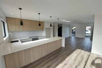 17 Quarters Place, Halswell