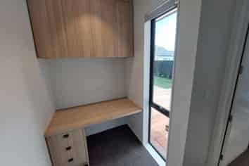 17 Quarters Place, Halswell