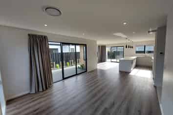 17 Quarters Place, Halswell