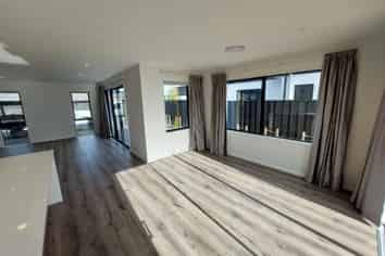 17 Quarters Place, Halswell