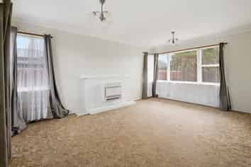 135 Malfroy Road, Glenholme