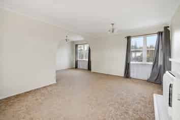 135 Malfroy Road, Glenholme