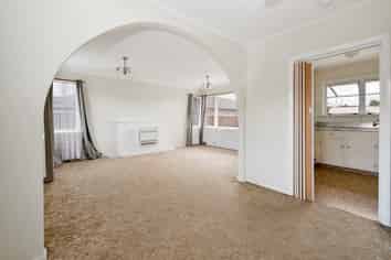 135 Malfroy Road, Glenholme
