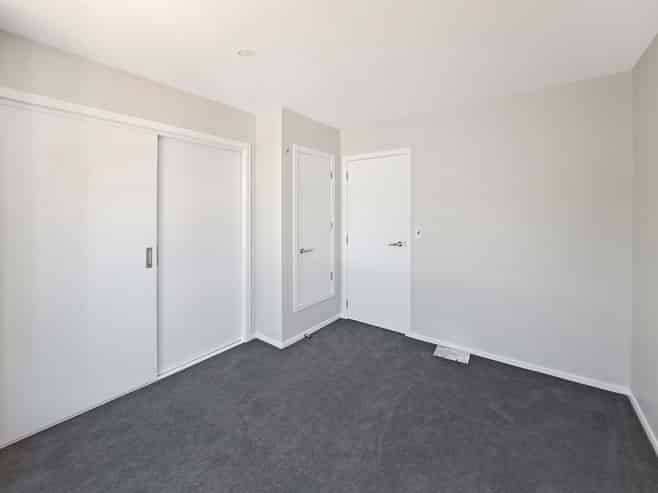 22 Reading Street, Wainuiomata