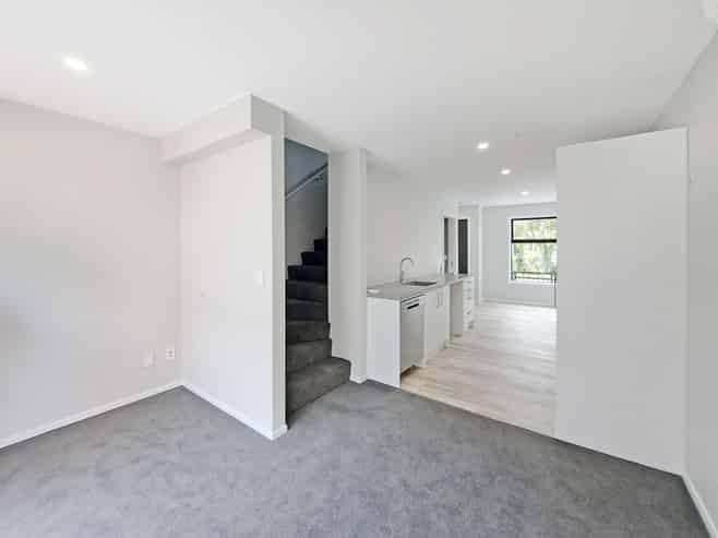 22 Reading Street, Wainuiomata