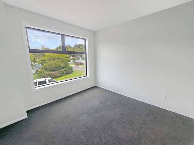 22 Reading Street, Wainuiomata
