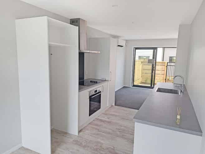 22 Reading Street, Wainuiomata