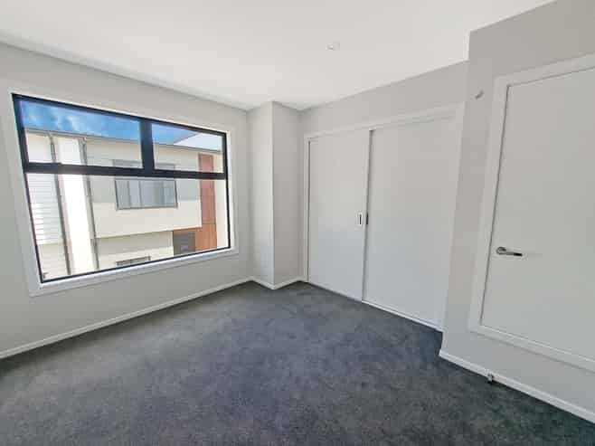 22 Reading Street, Wainuiomata
