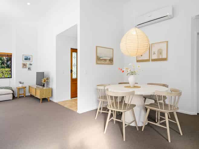7A Upper Kingsley Street, Cambridge
