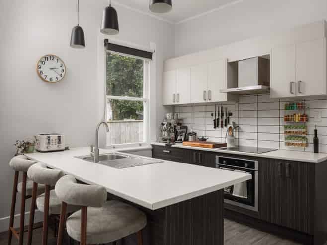122 Crawford Road, Outer Kaiti