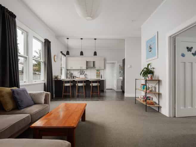 122 Crawford Road, Outer Kaiti