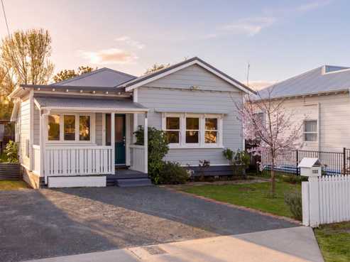 122 Crawford Road, Outer Kaiti