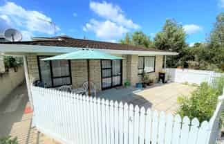 U/1 Hikutaia Street, Te Aroha