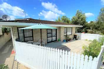 U/1 Hikutaia Street, Te Aroha