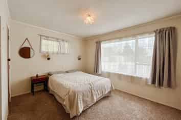 U/1 Hikutaia Street, Te Aroha