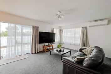 U/1 Hikutaia Street, Te Aroha