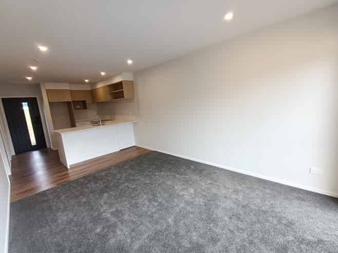 10/58 Walters Street, Avalon