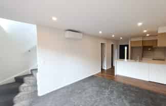 10/58 Walters Street, Avalon