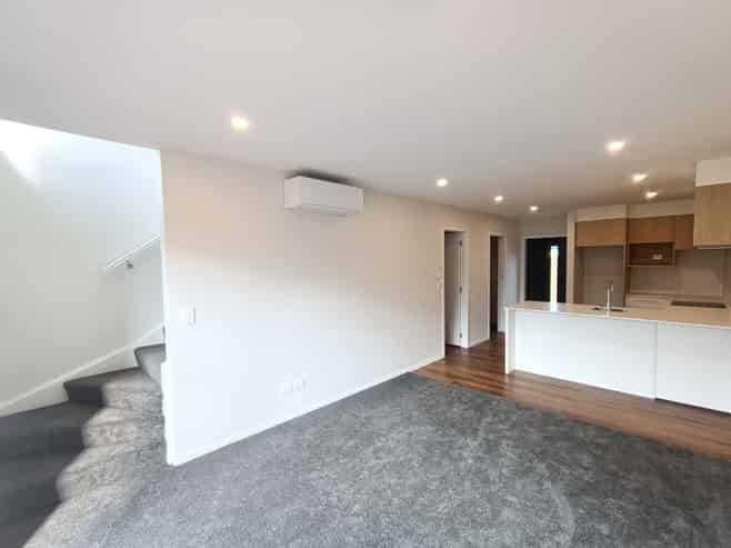10/58 Walters Street, Avalon