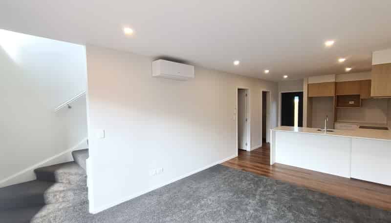 10/58 Walters Street, Avalon