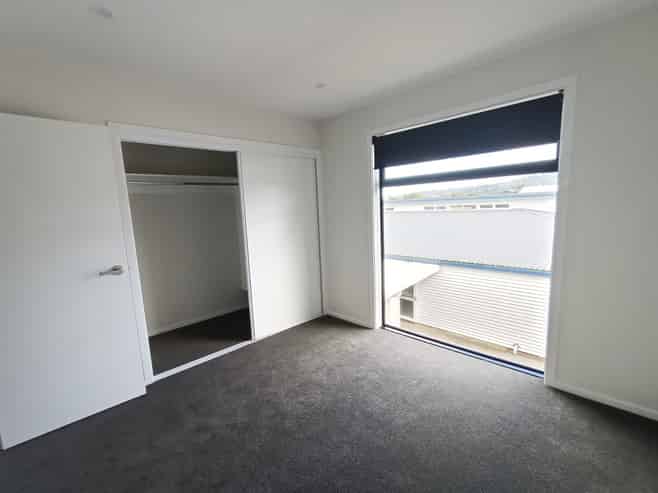 10/58 Walters Street, Avalon
