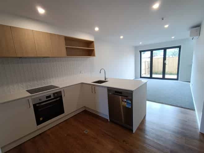 10/58 Walters Street, Avalon
