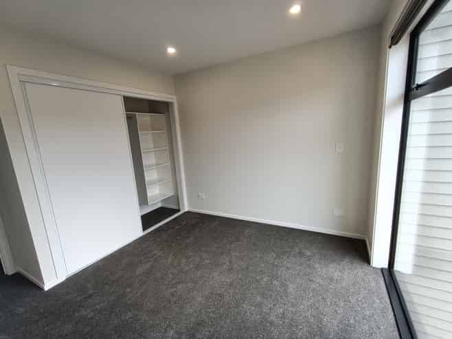 10/58 Walters Street, Avalon