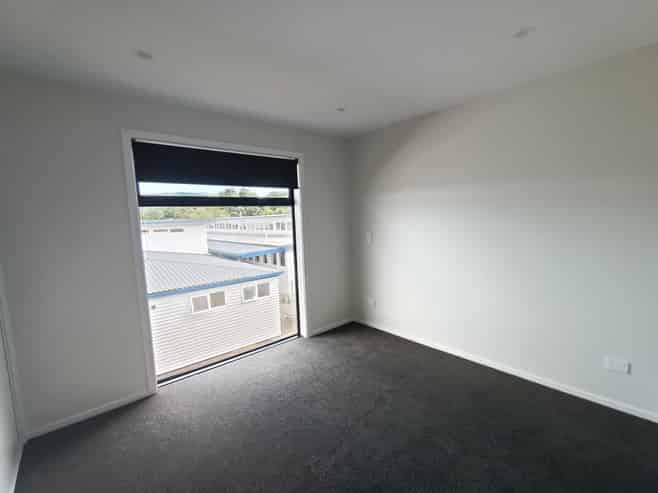 10/58 Walters Street, Avalon