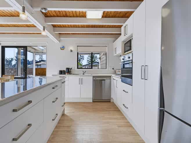 10 Blucher Reef, Pauanui