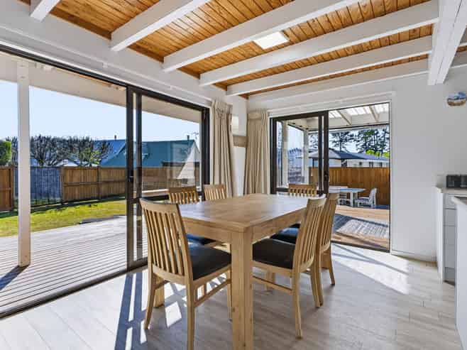 10 Blucher Reef, Pauanui