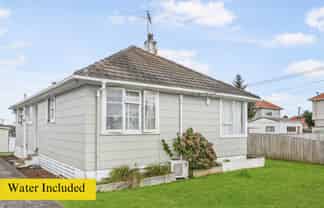 1 Arimu Road, Papakura