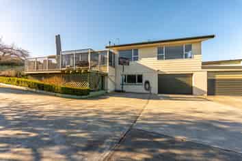 40 Kent Street, Marchwiel