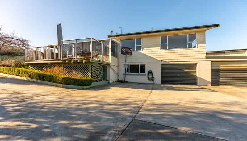 40 Kent Street, Marchwiel