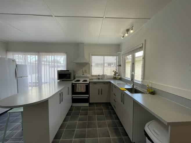117 Taradale Road, Onekawa