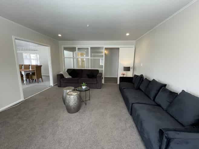 117 Taradale Road, Onekawa