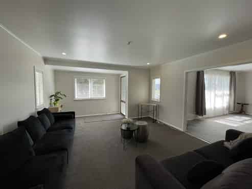 117 Taradale Road, Onekawa