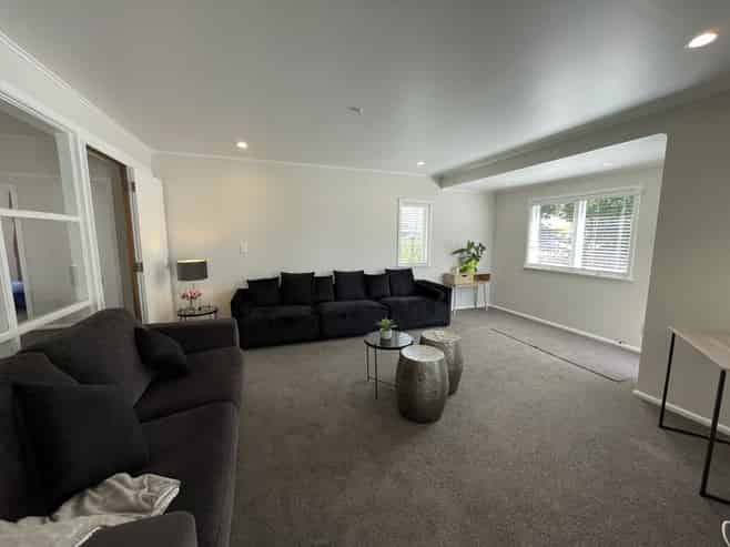117 Taradale Road, Onekawa