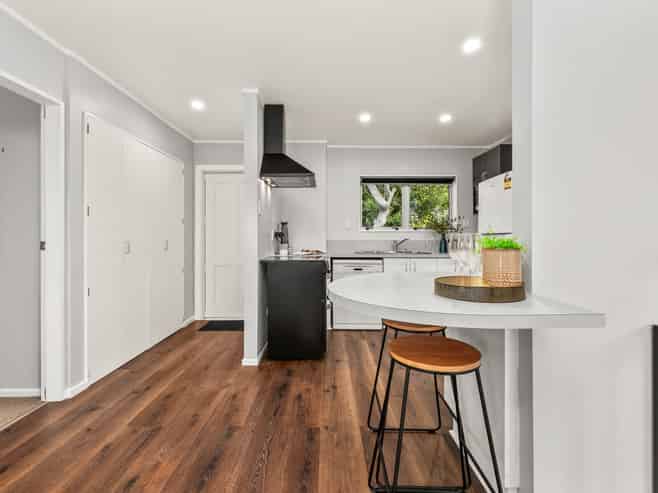 8 Hicks Close, Whitby
