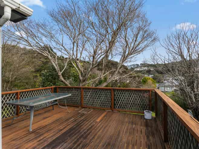 8 Hicks Close, Whitby