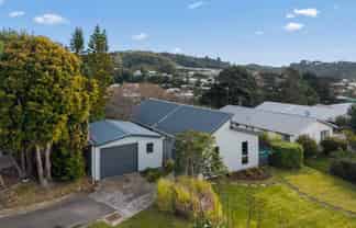 8 Hicks Close, Whitby